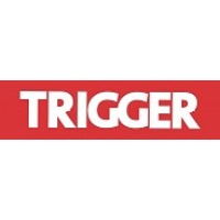 TRIGGER APPARELS LIMITED logo - Similar company to Kg Denim Limited