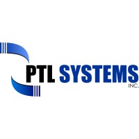 PTL Systems, Inc logo - Similar company to Groundspan