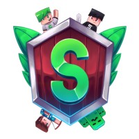 Mc-SekSin logo - Similar company to Creative Jam