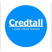 CREDTALL logo - Similar company to Zenetpay