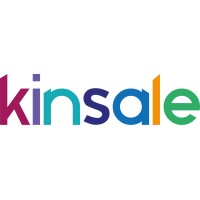 Kinsale Chamber Of Tourism & Business logo - Similar company to Kinsale Chamber Of Tourism And Business
