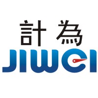 Shenzhen Jiwei Automations Ltd. logo - Similar company to Esshin Electrotech Pte. Ltd.