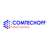 Comtechoff (Comfort Technologies Office) logo - Similar company to Insydrium