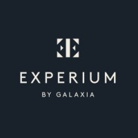 Experium Travel By Galaxia Group logo - Similar company to Pablo Laffitte