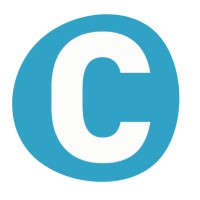 Ccdm Gmbh