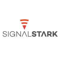 Signalstark.com logo - Similar company to Jet-Studios.De
