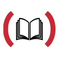 TECHLIB logo - Similar company to Techlib It Solutions