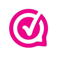 WebwinkelKeur logo - Similar company to Crazylabels