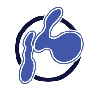 Kalos Likes Computers logo - Similar company to Tegaia Κτήμα Κυριακούλη