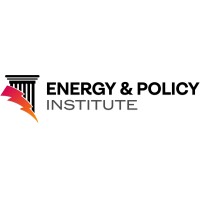Energy and Policy Institute logo - Similar company to Boundless Impact Research & Analytics