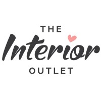 The Interior Outlet By The Ministry Of Interiors logo - Similar company to Figura Ltd