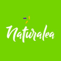 Naturalea logo - Similar company to Naturalea
