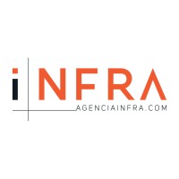 Infra Jornalismo