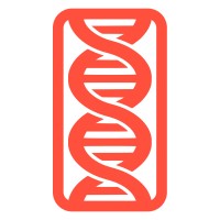 VirtualHumans.org logo - Similar company to Interlock Studios