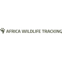 Africa Wildlife Tracking logo - Similar company to Customapp