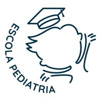 Escola Pediatria logo - Similar company to Face A Fase Clinic