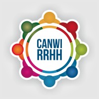 Canwi RRHH - Comunidad de Aprendizaje, Networking e Investigación logo - Similar company to Fae