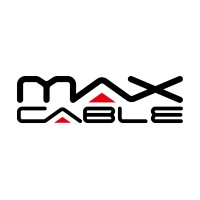 Master Hill Electric Wire & Cable., Ltd. logo - Similar company to E-Fab Cables Pvt Ltd