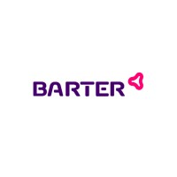 Barter Energy logo - Similar company to Visalia