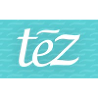 Tez