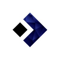 ENGAVA - Projetos de Engenharia e execução logo - Similar company to Studio16
