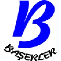 Başerler Pazarlama Makina İmalat Sanayi ve Ticaret Ltd. Şti. logo - Similar company to Hagen Eckert Engineering Ag