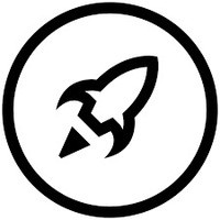 Accelerated Ventures logo - Similar company to Accelerating Digital Ventures