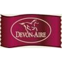 Devon Aire logo - Similar company to Ecochallenge.Org