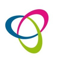 SMAV - Syndicat Mixte Artois Valorisation logo - Similar company to Aqualens As