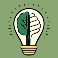SafelyCFL logo - Similar company to Chronicles By Harshit