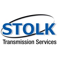 Stolk Transmission Services logo - Similar company to Daan Computers B.V.