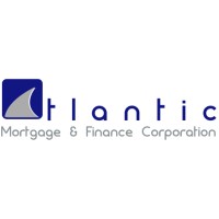 Atlantic Mortgage & Finance Corporation logo - Similar company to Weichert Realtors - Atlantic Properties
