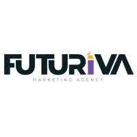 Futuriva Marketing Agency logo - Similar company to Growfast