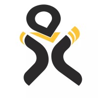 Smart Click. lda logo - Similar company to Elevate Solutions