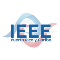 IEEE Puerto Rico and Caribbean Section
