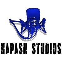 Napash Studios