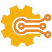 Better Futures logo - Similar company to Eatron Technologies