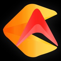 Core Academy Pakistan logo - Similar company to Electriride