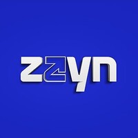 Zayn Software Solutions logo - Similar company to Itstore.Qa