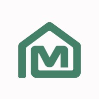 MoversMarket logo - Similar company to Musa Guide