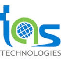 TAS Technologies logo - Similar company to Taspro