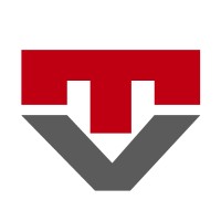 T&V Seguridad