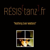 RÉSIS[tanz] logo - Similar company to Henri Trip