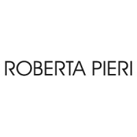 Roberta Pieri logo - Similar company to Tsatsas