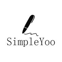 Yancheng simpleyoo stationery & gift Co.,LTD. logo - Similar company to Ningbo Hongrui Lighting Technology Co., Ltd.,