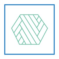 Altena Car Lease logo - Similar company to Myndr