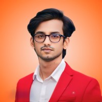 Afridi Hassan - Digital Marketing Expert logo - Similar company to Pawsums
