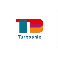 Turboship Offshore Technology Service Co.，Ltd logo - Similar company to Selectin Associates