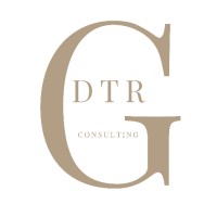 Dtr Consulting