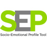The Sep Tool